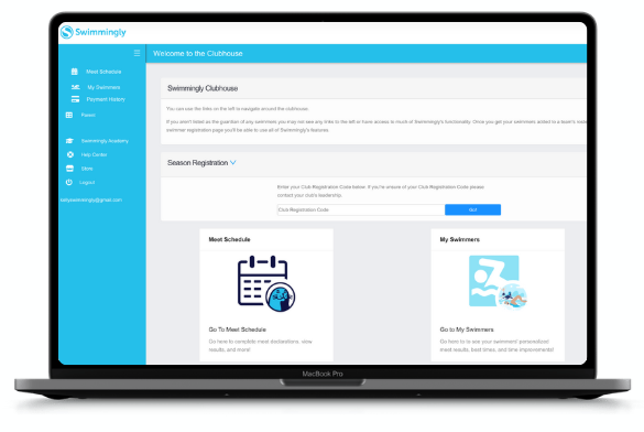 Draft-1-Our-Platform-Landing-Page-Website-10-02-2025_11_04_PM_03