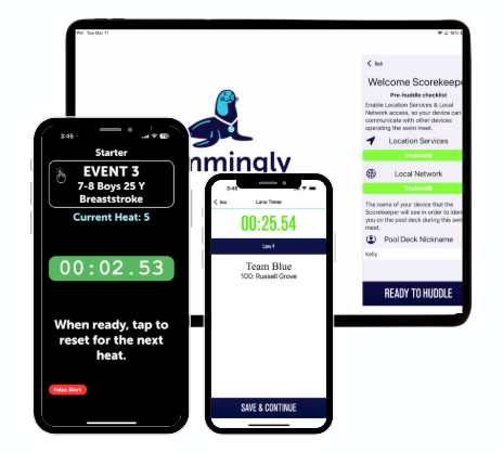 Draft-1-Our-Platform-Landing-Page-Website-10-02-2025_11_04_PM_07-1