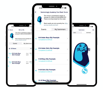 Draft-1-Our-Platform-Landing-Page-Website-10-02-2025_11_04_PM_11-1