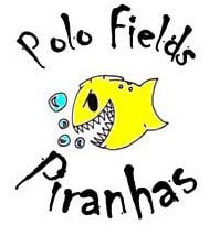 PFSwimteamLogo