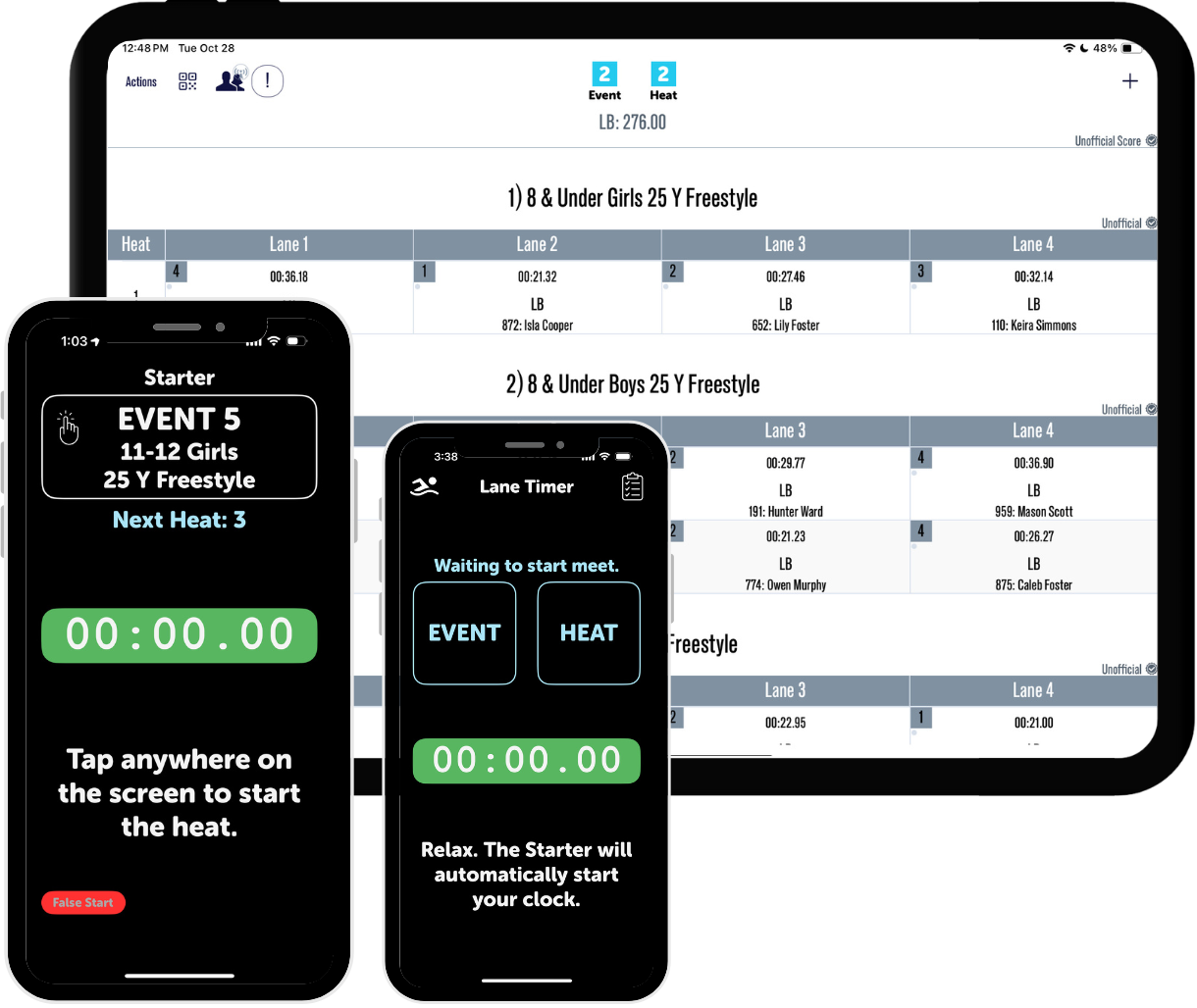 Untitled design (14)