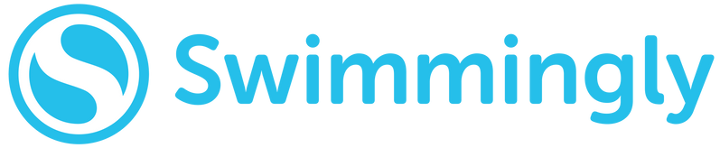 swimmingly-logo