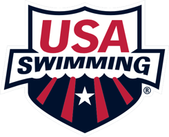 usa_swimming_logo_