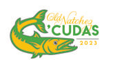 ONCC-Cudas_logo