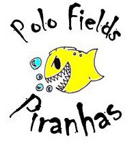 PFSwimteamLogo