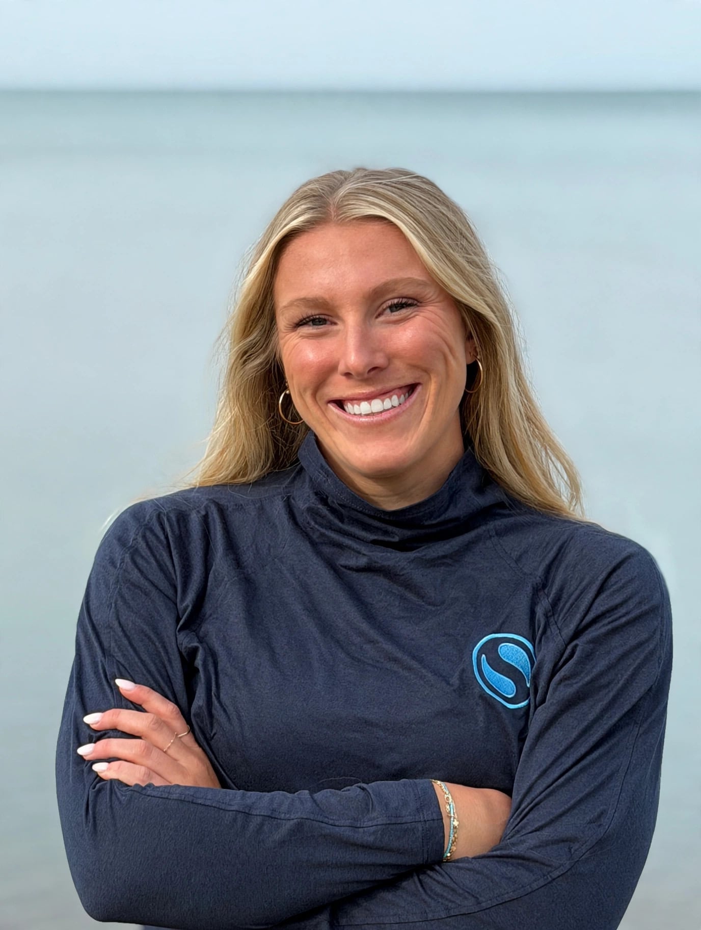 Swimmingly Headshot 2