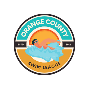 Orange County Swim League