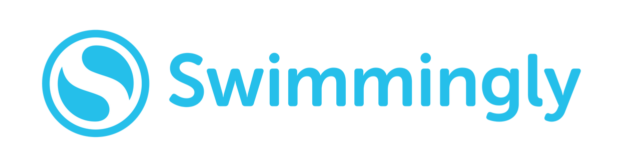 swimmingly_icon