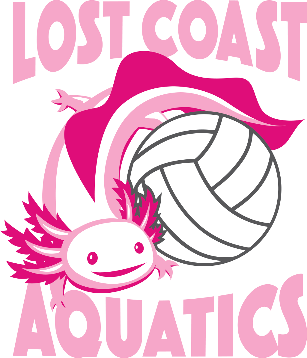 lost-coast-logo_1